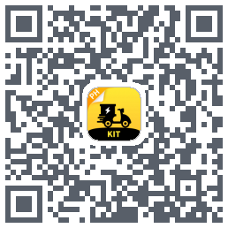 Flash Kit(Philippines)的下載二維碼