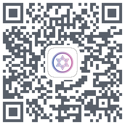 旭日房产 QR-код для загрузки