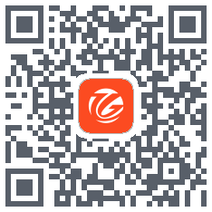 中广云智投codice QR per il download