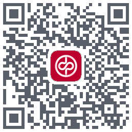 中泰齐富通codice QR per il download