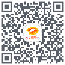 风芒 QR-код для загрузки