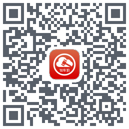 拍九TAcodice QR per il download