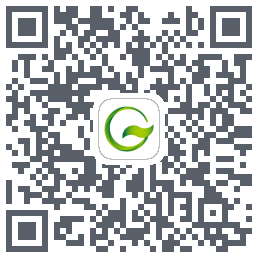 光伏星绿能管家 QRcode