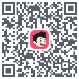段友codice QR per il download