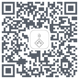 自由买卖的下载二维码