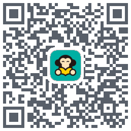 有猿医学 QR-код для загрузки