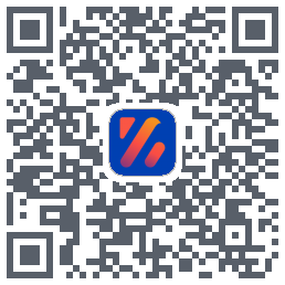 FINNIX QRcode