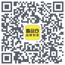 壹品仓的下载二维码