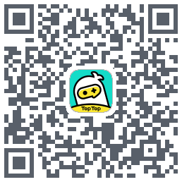 TopTop QRcode