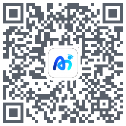 悉之AI学 QRcode