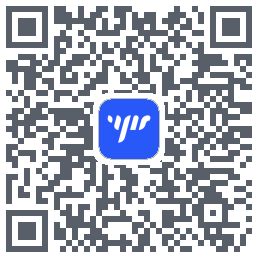 爱原物 QR-код для загрузки