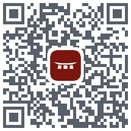 四部曲 QRcode