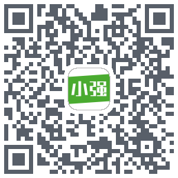 小强停车 QRcode