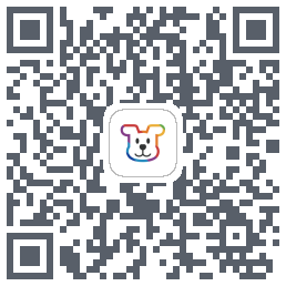 小白学习打印du code QR de téléchargement