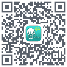 智慧昆山test QR-код для загрузки