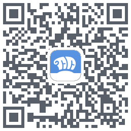 上上参谋 QRcode