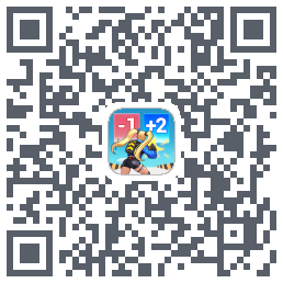 曙光：绯色幻想的下載二維碼