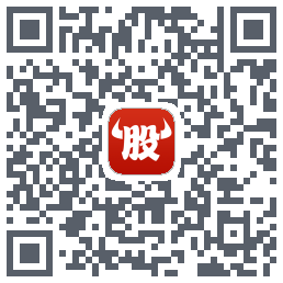 牛股王 QRcode