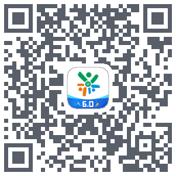 学习公社6.0 QR-код для загрузки