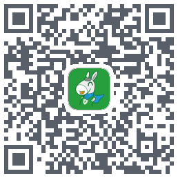 驴充充的下載二維碼