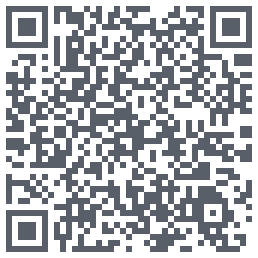 好内容 QRcode