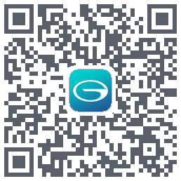 广汽埃安 QRcode