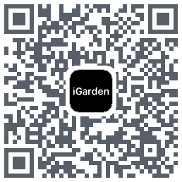 tst.IGarden QRcode