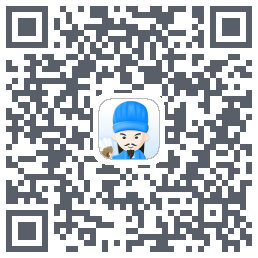 孔明du code QR de téléchargement