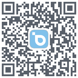 数货 QRcode