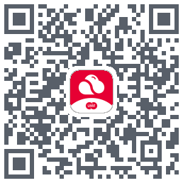 联动云收银código QR de descarga de
