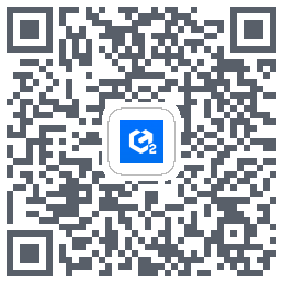 新核云 QR-код для загрузки