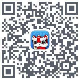 塔塔运营通_Test的下載二維碼