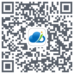 逐梦云 QRcode