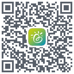 光合-devรหัส QR สำหรับดาวน์โหลด