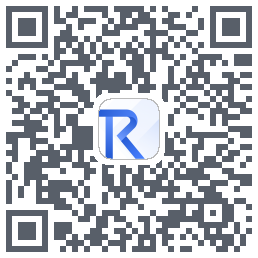 融通内部版 QRcode