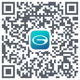 广汽埃安 QRcode