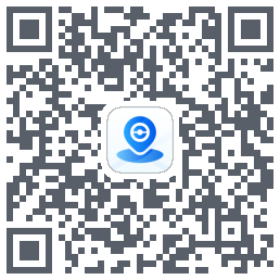 MocPOGO Std QRcode