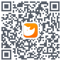 灵犀智慧办公kod QR do pobrania