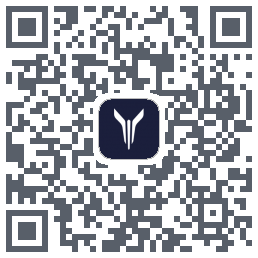 岚图汽车 QR-код для загрузки
