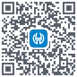 芜湖轨道 QR-код для загрузки