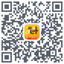 德易北斗测试版codice QR per il download