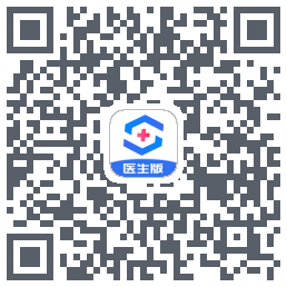 施强健康的下載二維碼
