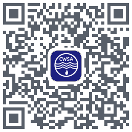 兴化供水codice QR per il download