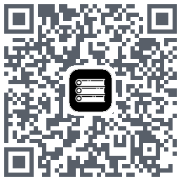 稿好作文 QRcode