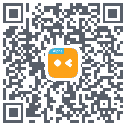 Hiigge QR-код для загрузки