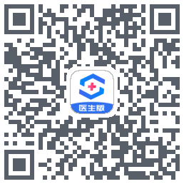 施强健康 QR-код для загрузки