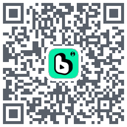 波点音乐codice QR per il download