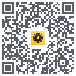 超链 QRcode