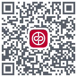 泰有财 QRcode