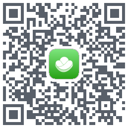 福保 QRcode